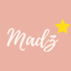maddierae211